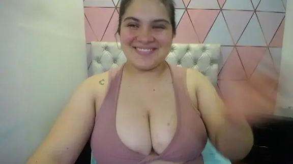 Marinasexxx