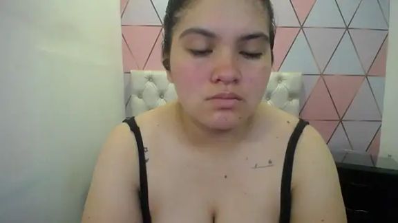 Marinasexxx