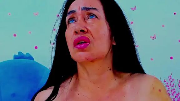 HorniestMilf
