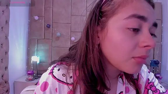 ambar_69_