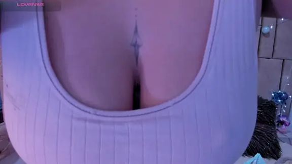 ambar_69_