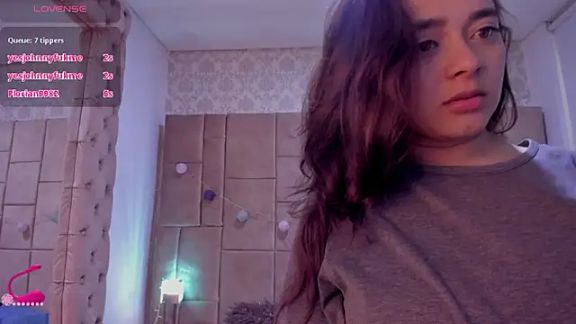 ambar_69_