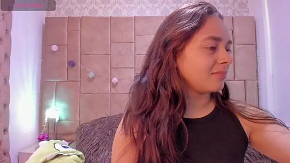 ambar_69_