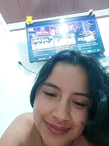 Xiomara_Ramirez