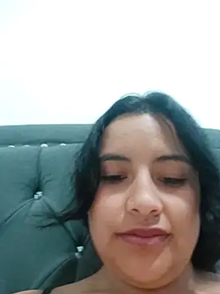 Xiomara_Ramirez