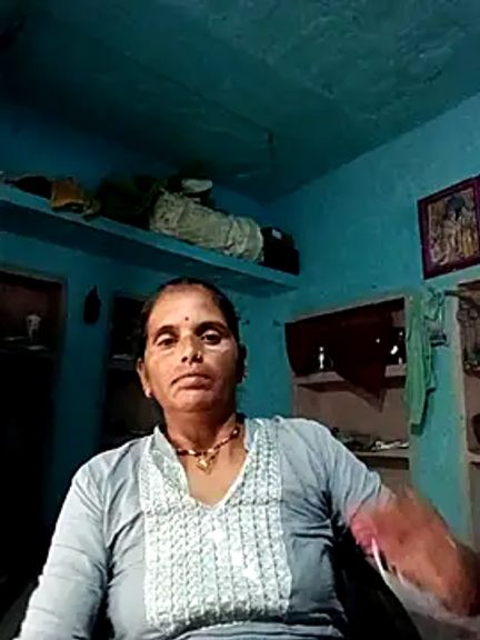 Basanti_ji