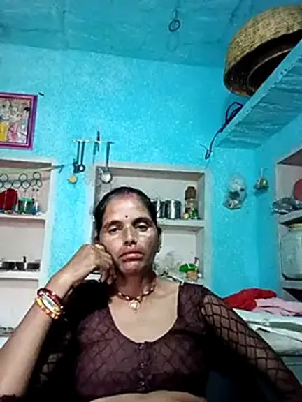Basanti_ji
