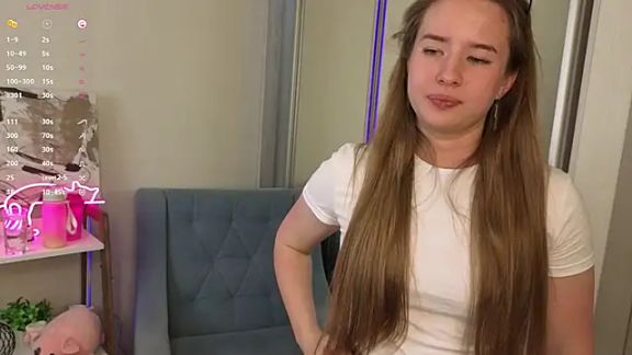 JenLottie