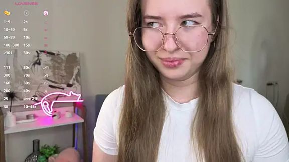 JenLottie
