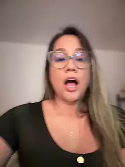 ValeryGrey