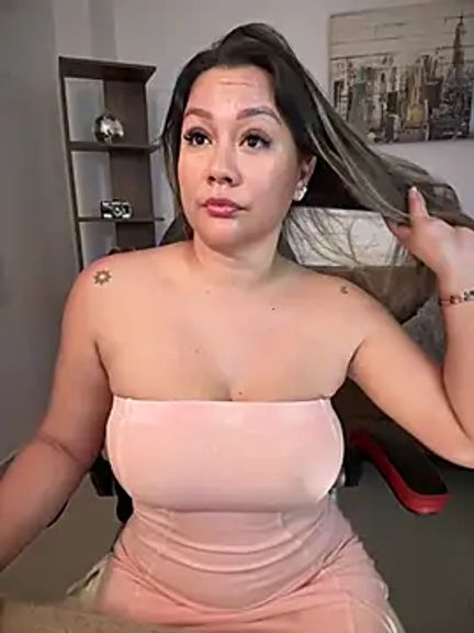 ValeryGrey