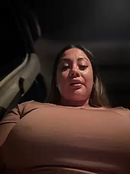 ValeryGrey