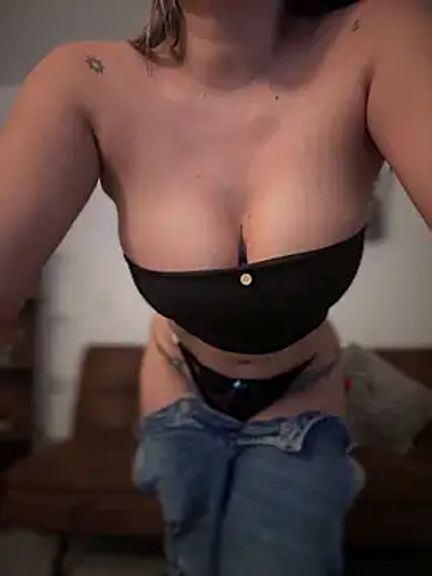 ValeryGrey
