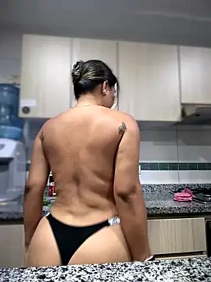 ValeryGrey