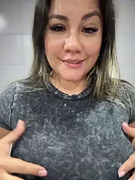 ValeryGrey