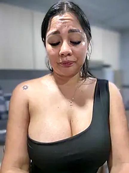 ValeryGrey