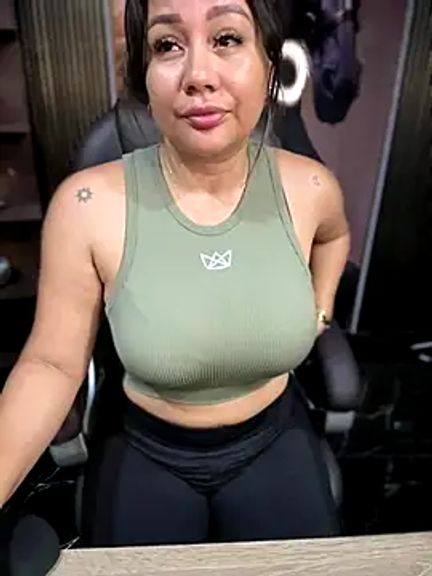 ValeryGrey