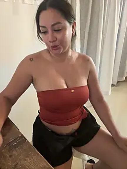 ValeryGrey