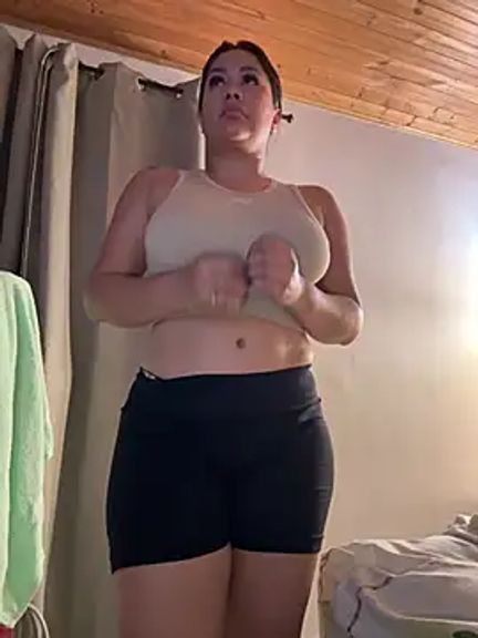 ValeryGrey