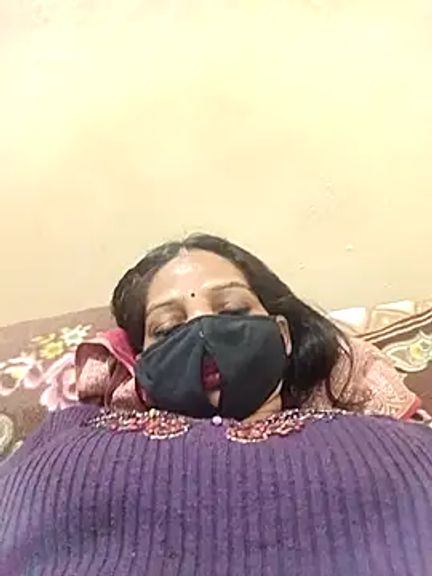 Eddy_ki_maa_ki-choot