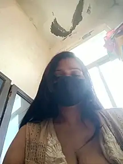 risky_women