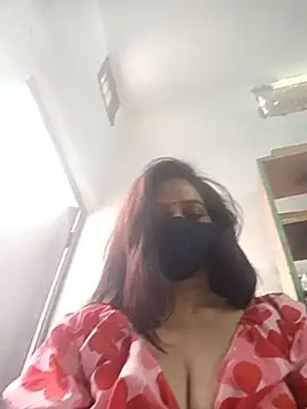 risky_women