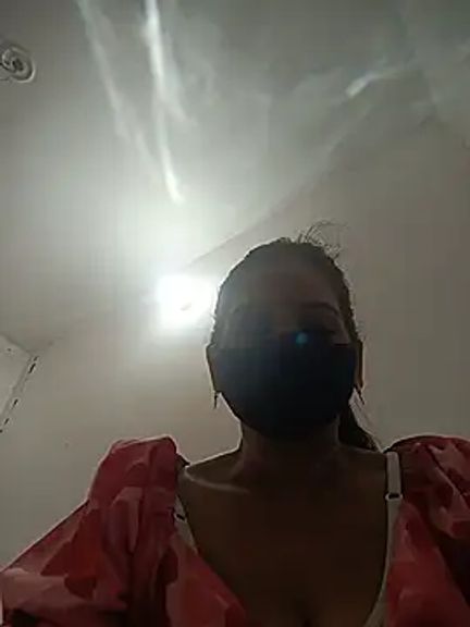risky_women