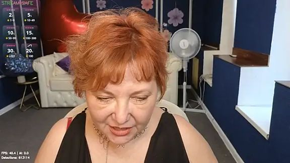 Kira_Kenett