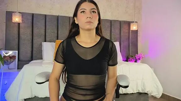 Zarawynne_