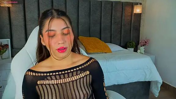 Zarawynne_