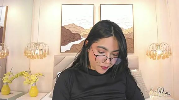kendalFox_