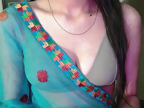 Simreet_22