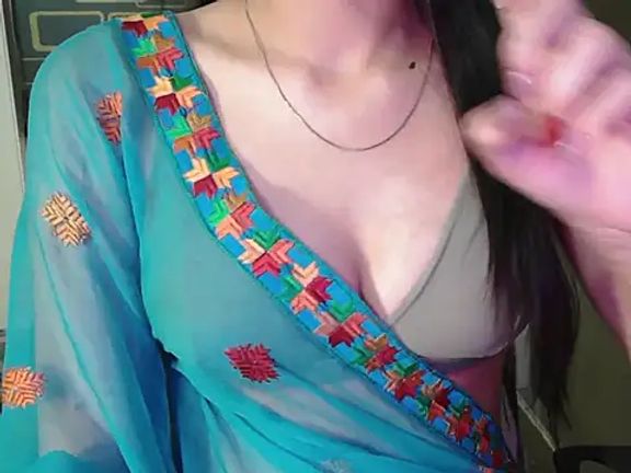 Simreet_22