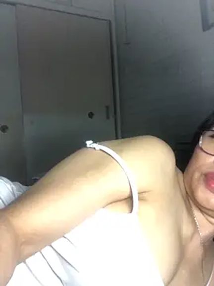 Vitamin_sexy