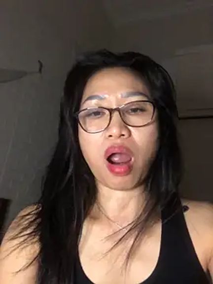 Vitamin_sexy