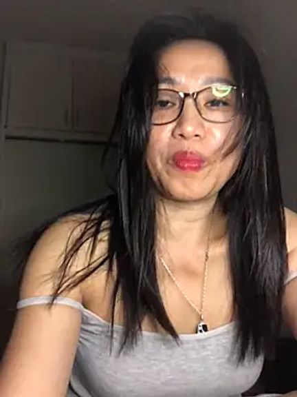 Vitamin_sexy