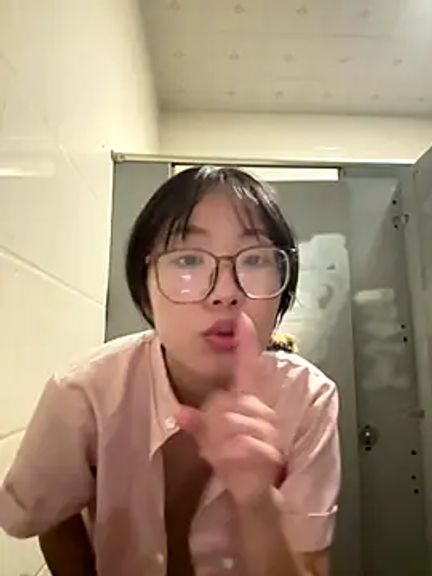 xiaotian88