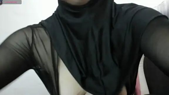 dalila_kemur