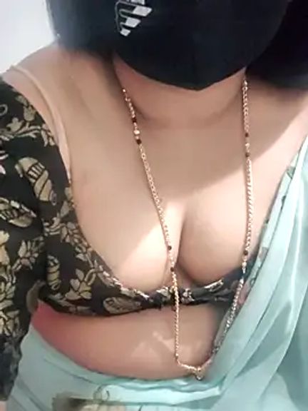 Bangalore-Seema