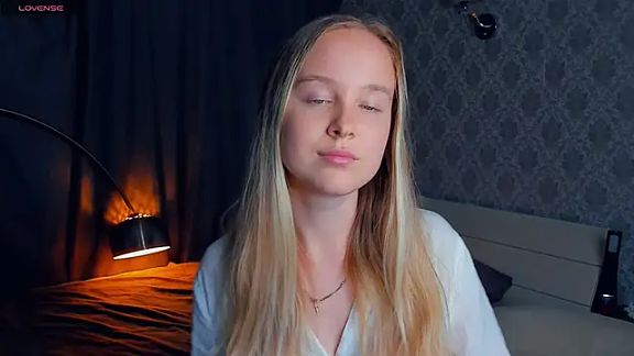 SoonMoor