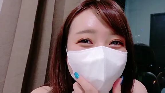 Big_ayu_