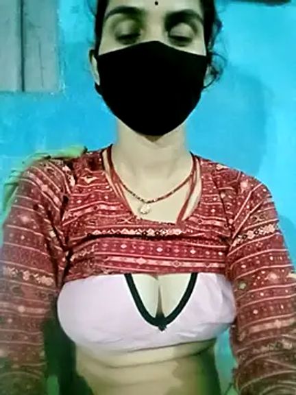 Nishaa_ji