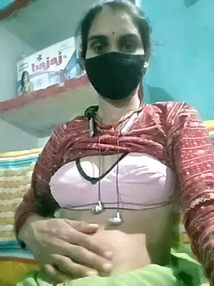 Nishaa_ji