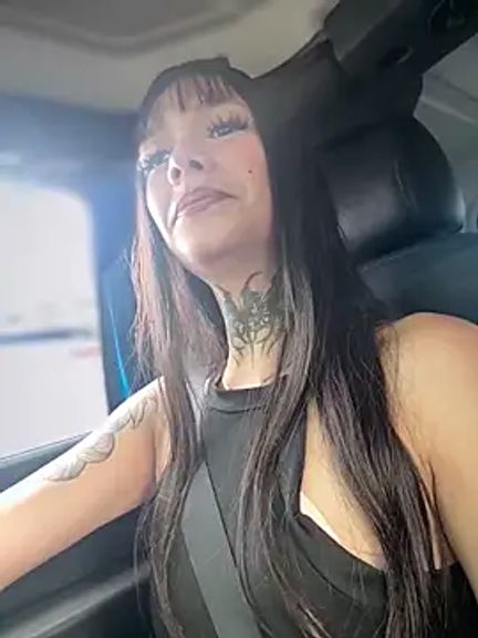 Miss-Jimena