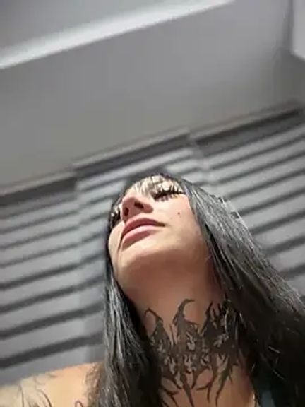 Miss-Jimena