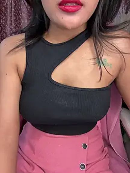 LeisyXO