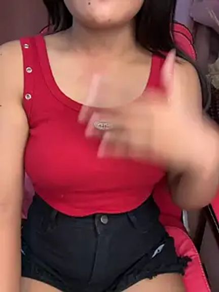 LeisyXO