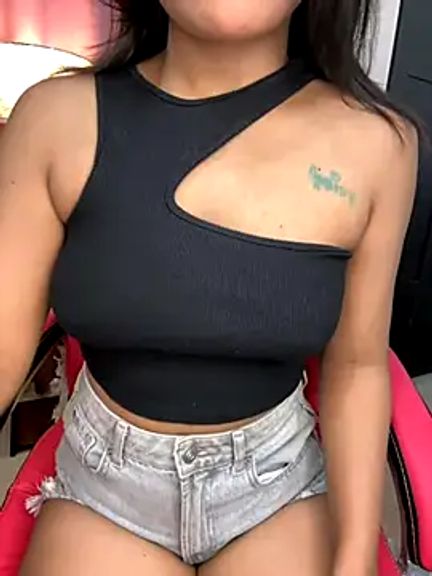 LeisyXO