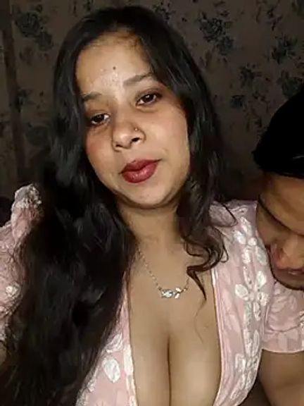 priyaverma00