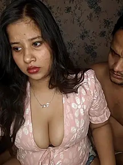 priyaverma00